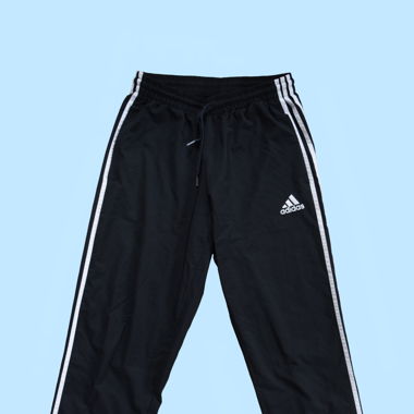 lange Adidas Sporthosen