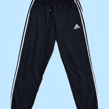 lange Adidas Sporthosen