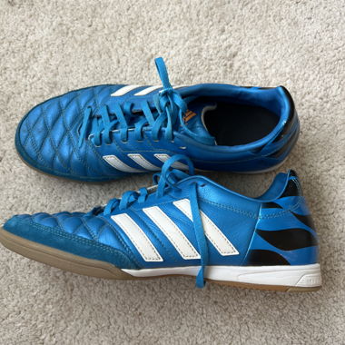 Scarpe sportive Adidas