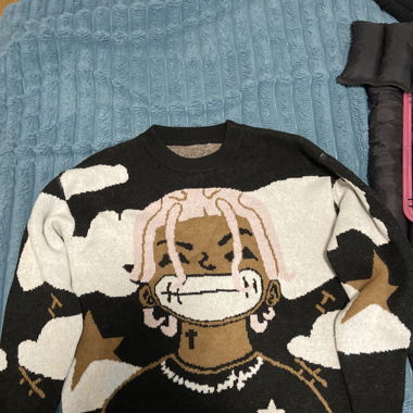 Pulli
