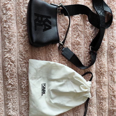 Mini sac Karl lagerfeld