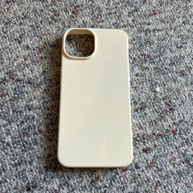 iPhone 14 Huelle