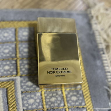 Parfum
