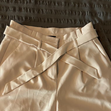 Kurze Hosen 