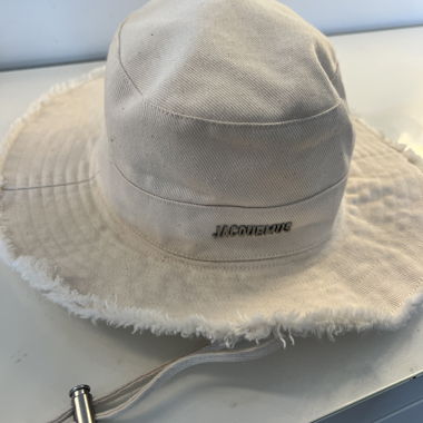 Jacquemus