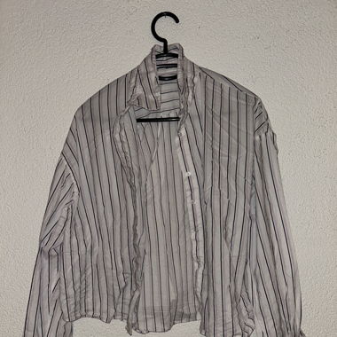 Shirt / shirt