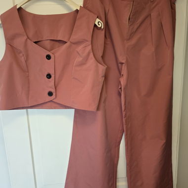 Pantaloni