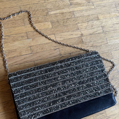 Borsa a mano