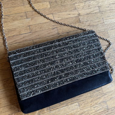 Sac à main