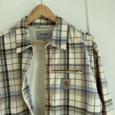 Carhartt Jacket