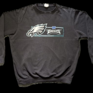 NFL/Pullover