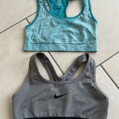 Sport-BH Nike