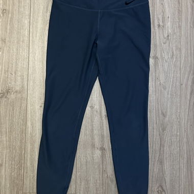 Nike Dri-Fit Leggings