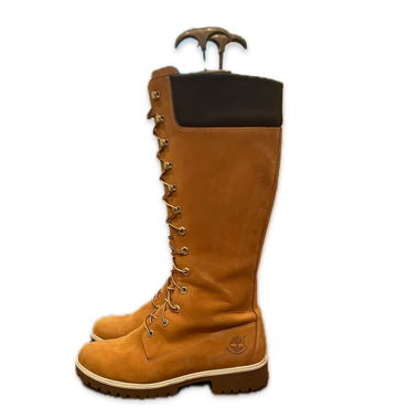 Stivali alti Timberland