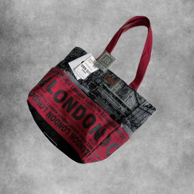 sac london