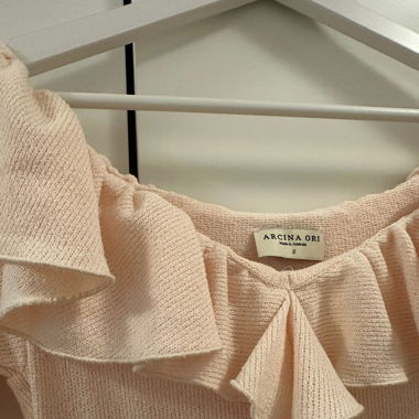 Robe ARCINA ORI