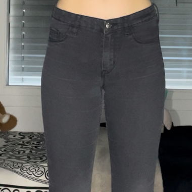 jeggings