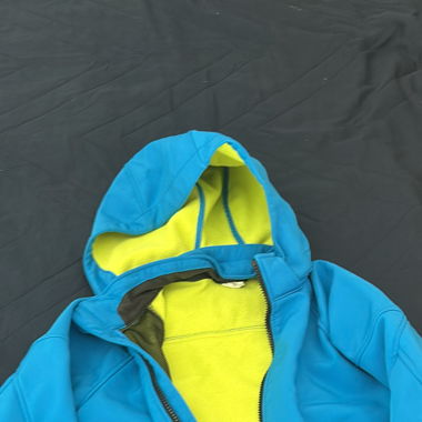 Veste