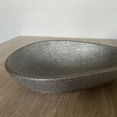 Dekoschale