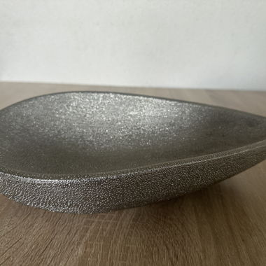 Dekoschale