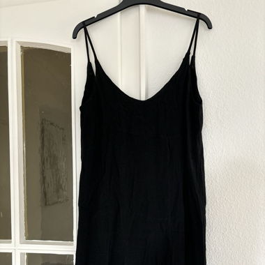 Kleid Brandy Melville
