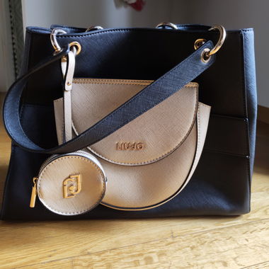 Handtasche Liu-Jo