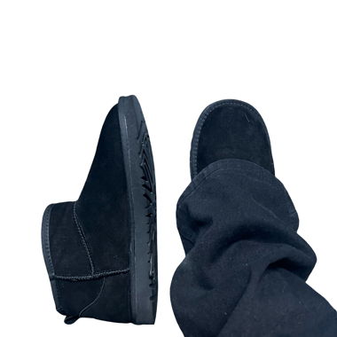 UGGs nere