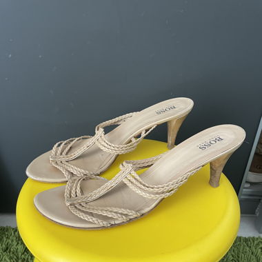Hugo Boss Sandalen 41