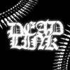 DEADLINK
