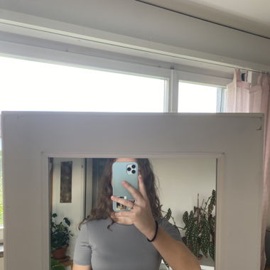 Kurzer Body