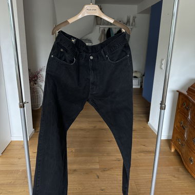Lee Jeans