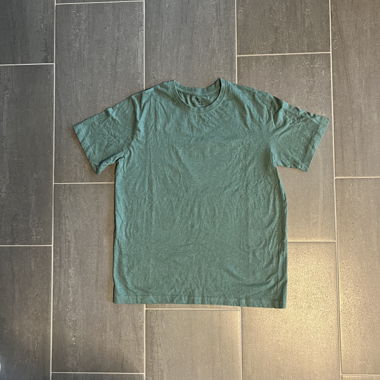 Extend 100% Cotton T-shirt 