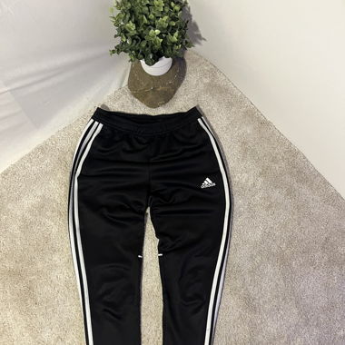 Adidas trainerhose