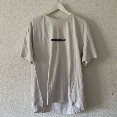 camicia casuale