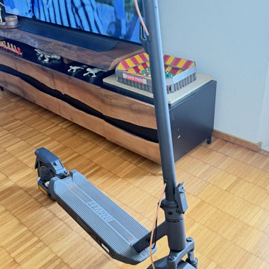 Navee GT3 Electric Scooter