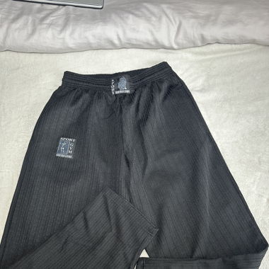 Gym Jogger