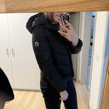 Pepe Jeans Jacket