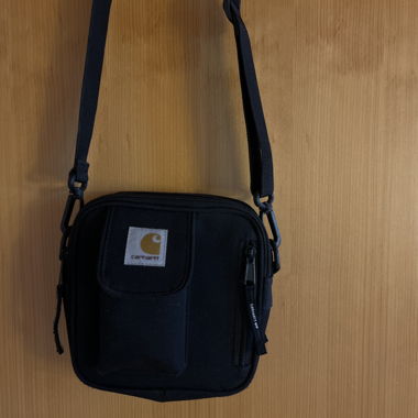 Tasche