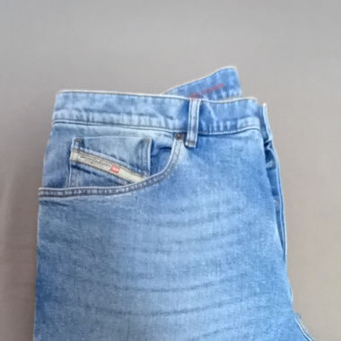 Disel Jeans Original 