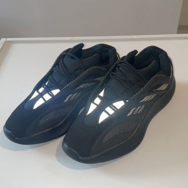 Yeezy V3 700 Shoes