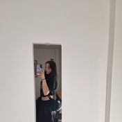Sarah_brx