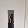 Sarah_brx