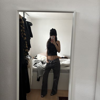 Jeans Levi's