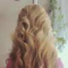 natvintage