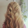 natvintage