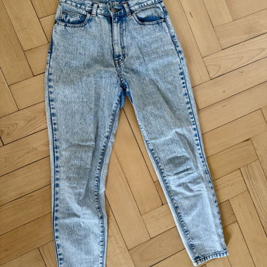 Jeans Nora Dr. Denim 26/30