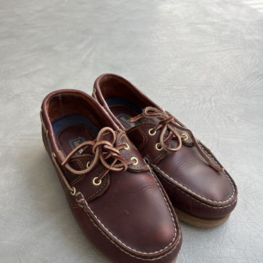Timberland Bootsschuhe, Grösse 38