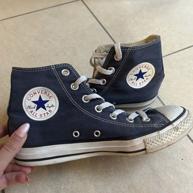 Converse All Star