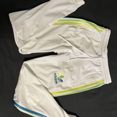 Adidas Trainingshose XS