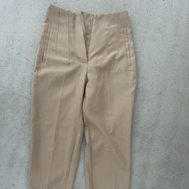 Zara Business Hose